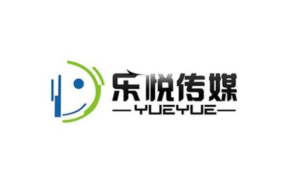 如何为传媒公司起一个既创意又有辨识度的名字