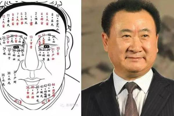 面相好的人在职场上更容易成功吗