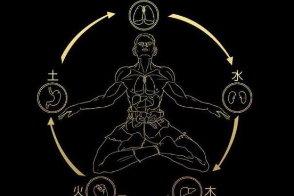 推算生辰八字的奥秘与命运解析