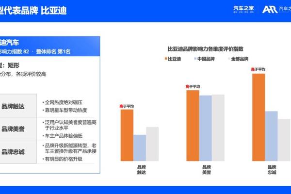 打造品牌影响力：公司起名策划全攻略