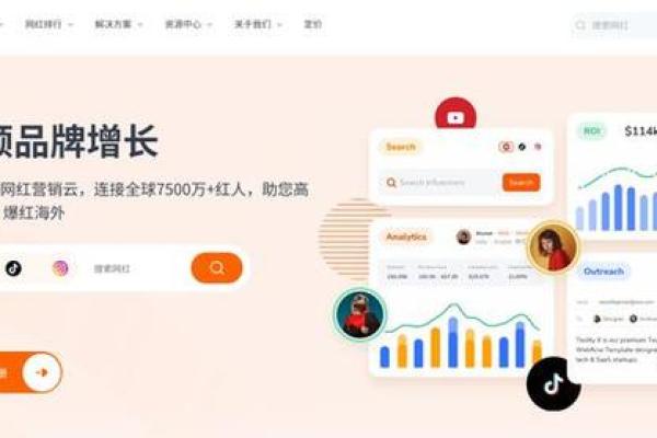 打造品牌影响力：公司起名策划全攻略