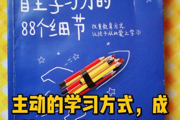 从零开始的公司起名指南，帮你赢在起跑线