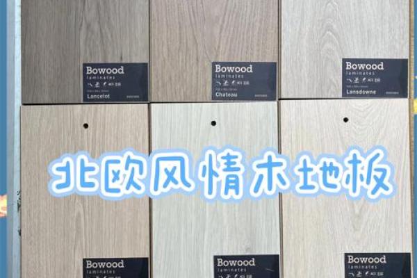 家居风水地板选择技巧与摆放布局建议