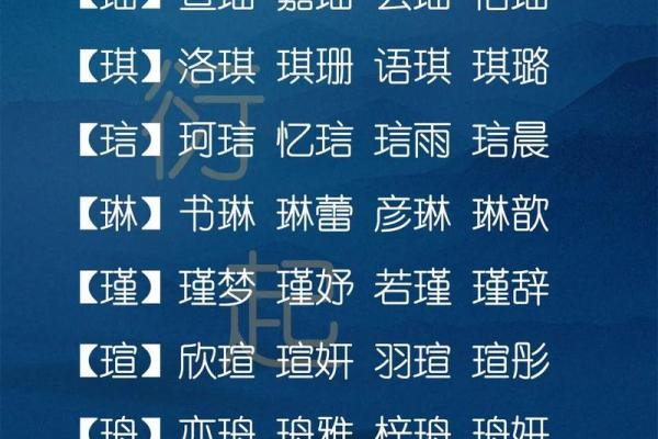 给肖姓男宝宝取名字时需注意的事项
