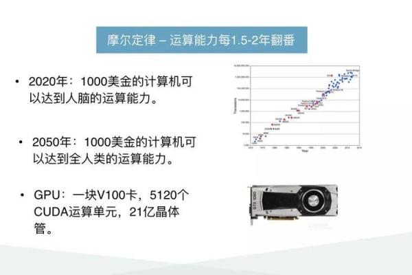 生辰八字换算与命运解析的深度探讨
