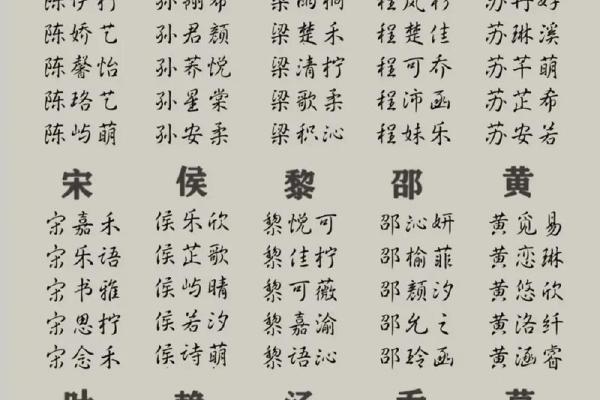 龙姓男孩起名宝典 精选名字推荐