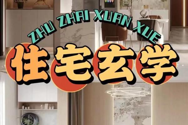 家居风水颜色搭配技巧，让家运更加顺畅