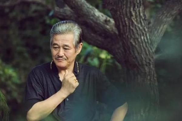 赵本山八字分析：探寻命运与人生的奥秘