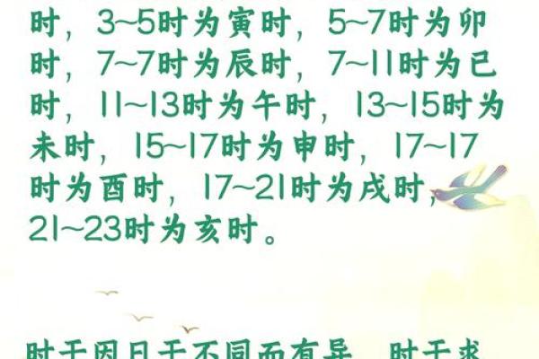 八字称重法：如何通过四柱分析确定身体健康状况