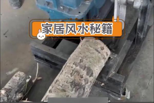 如何通过易家居风水提升家庭运势