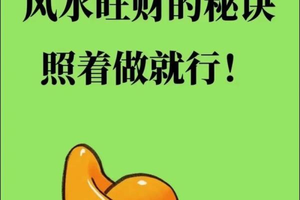 风水布局调整，消除忧虑迎接好运