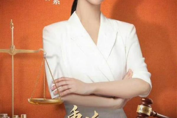 杨紫八字分析：揭示她命运与事业发展的秘密