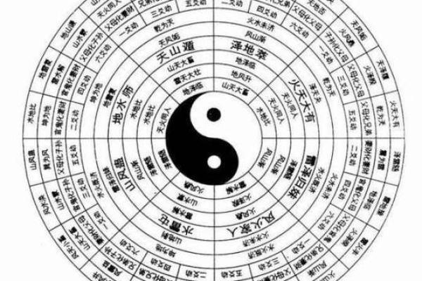 周易起名公司：打造符合五行八字的完美名称