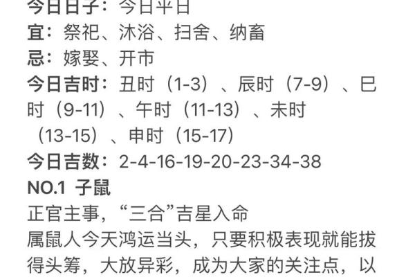 如何通过免费测试生辰八字洞察未来运势