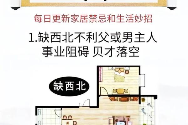 罗镇家居风水五大法则：提升运势的巧妙设计