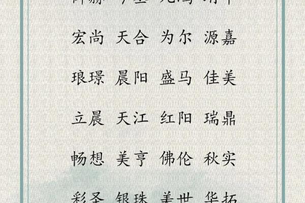打造成功的技术公司品牌从起名开始