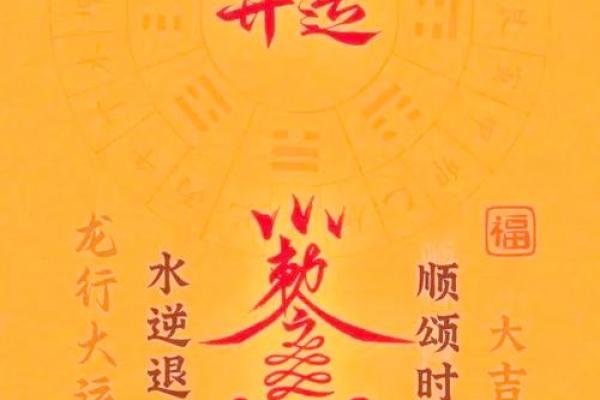 家居风水布局指南：提升运势的关键技巧与注意事项