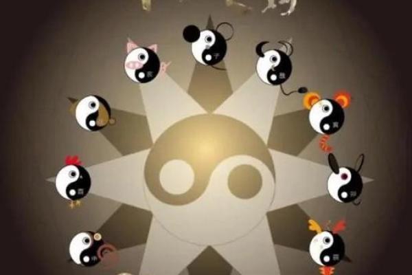 兔年家居风水布局推荐 让家运与财运双丰收