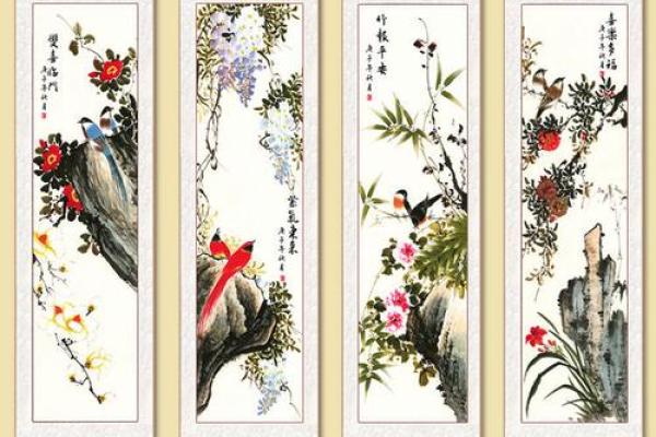 了解琴在家居风水中的能量与布局方法