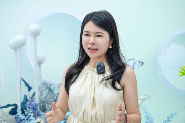 林丽命理揭秘：如何通过命理分析提升个人运势