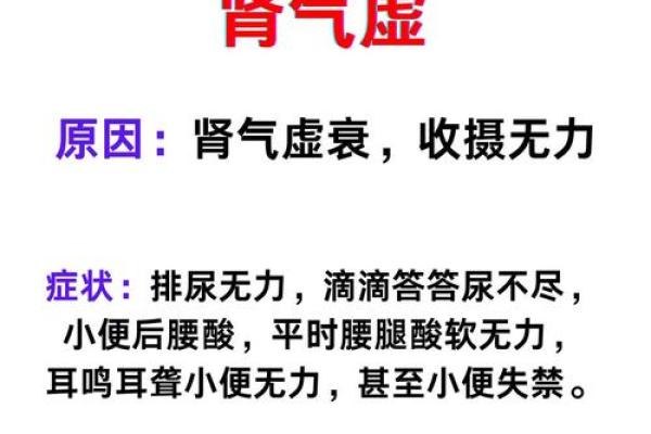 家居风水与肾脏养生：巧妙布置提升运势