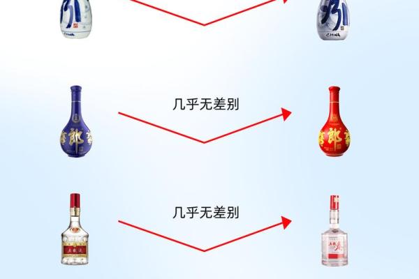 白酒家居风水布局的秘诀与禁忌