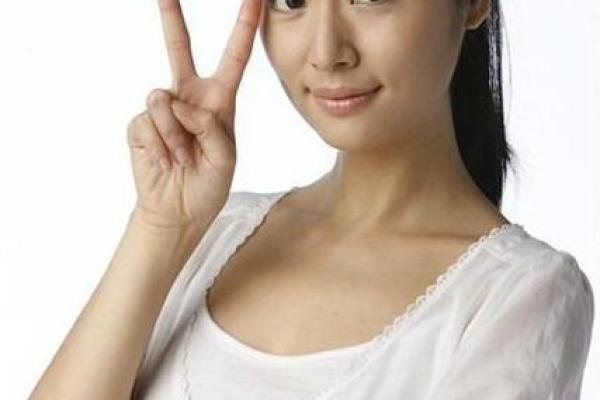 林心如八字分析：如何影响她的情感与人生道路