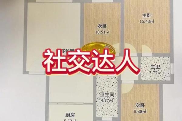 家居风水趋势与实践指南