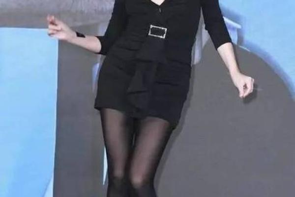 揭秘小S女儿的命理特征，如何影响她的个性与运势