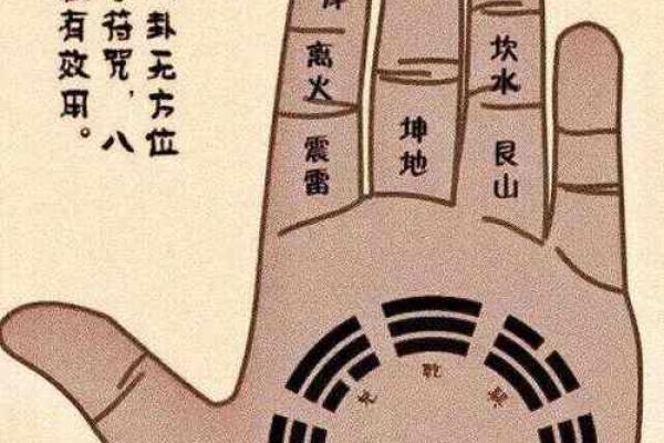 甲子命理解析：探索天干地支中的命运密码