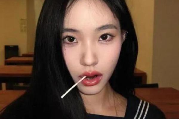 揭秘小S女儿的命理特征，如何影响她的个性与运势