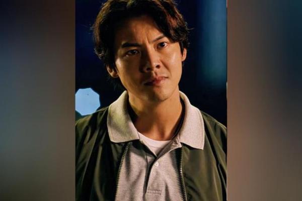 命理分析：陈伟霆的星座与命运走向探秘