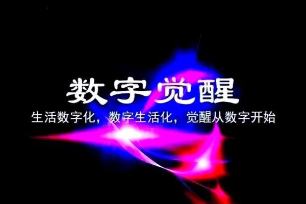 解读理：每个数字背后的命运讯号
