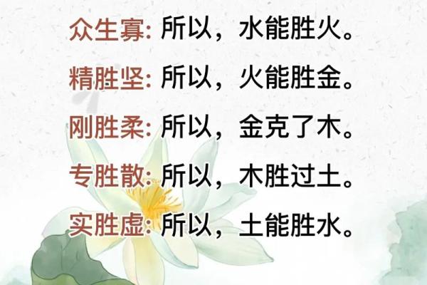 揭示门户命理中的五行与风水智慧