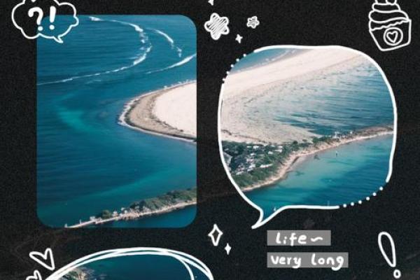 免费命理咨询：开启你的命运之门