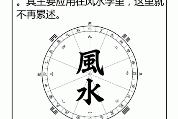 免费命理咨询：开启你的命运之门