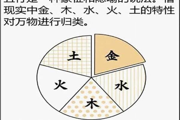 解析中华命理风水网的深厚文化底蕴与实际应用