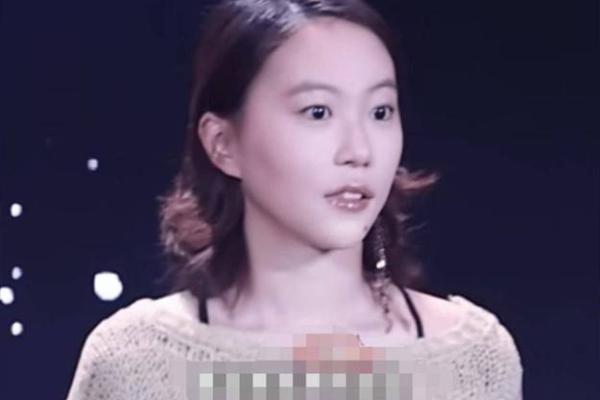 李嫣命理与命运走向：星象如何影响她的成长轨迹