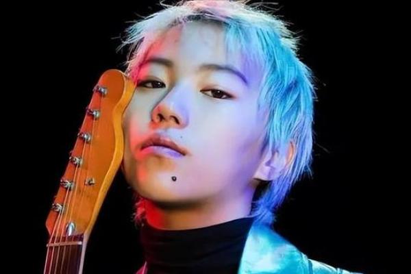 李嫣命理与命运走向：星象如何影响她的成长轨迹