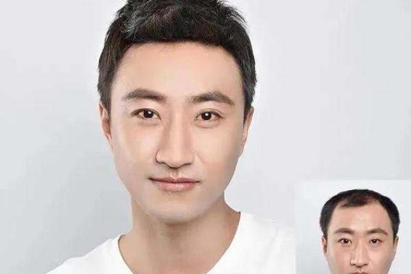 月牙眼面相：神秘魅力背后的命运解读