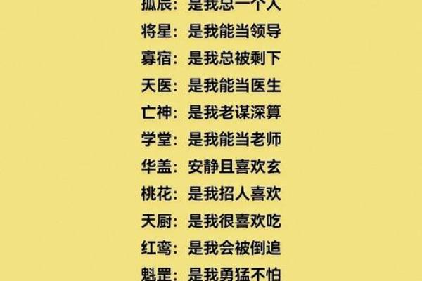如何根据允字的五行属性取名