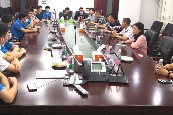 专业起名服务，保定光园公司为您的企业添彩