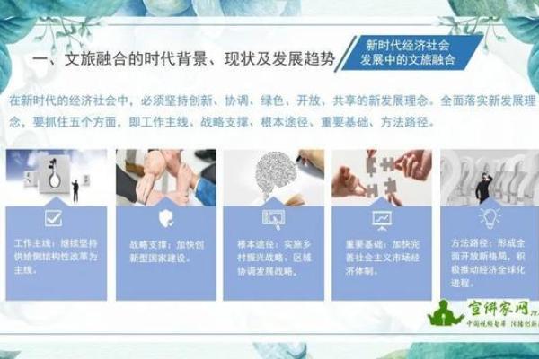 康润名字的寓意：融合健康与发展双重内涵