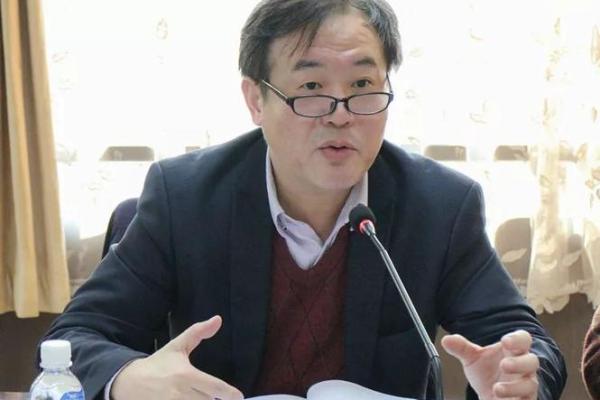 康润名字的寓意：融合健康与发展双重内涵