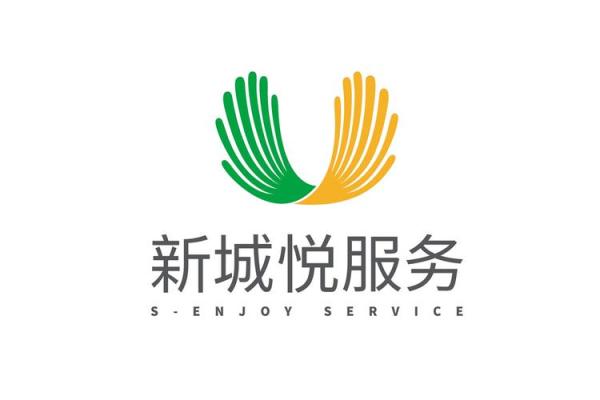 悦字命名公司，赋予企业名字无限魅力