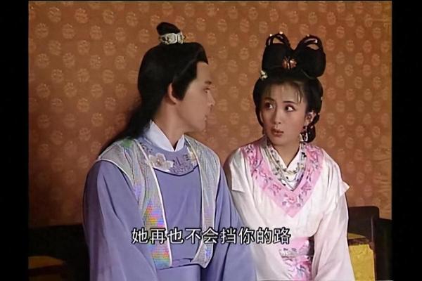 王艺璇：才华与魅力并存的年轻艺术家