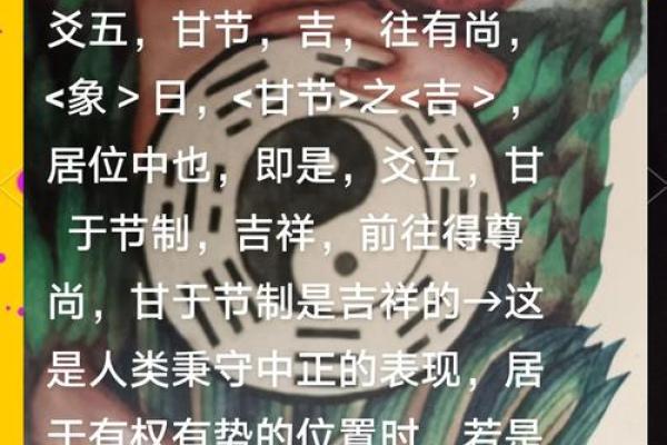 五行智慧：姓名中的五行奥秘解枿