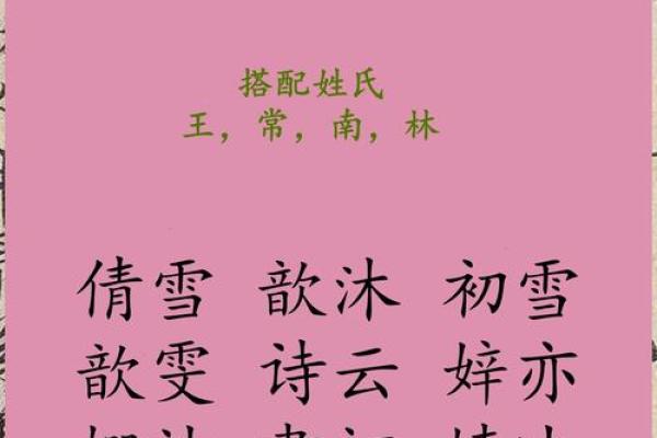 取名艺术：王辰语名字的寓意与内涵