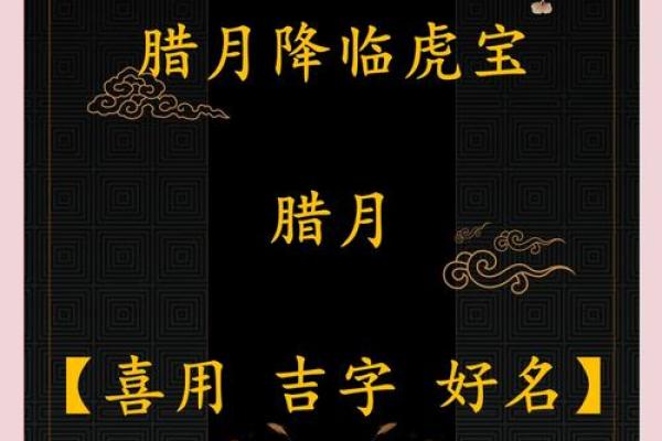 宝宝取名指南：寓意美好与吉祥的关键词选择