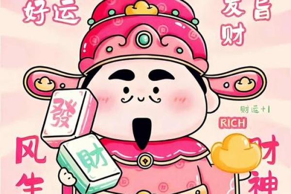 姓名艺术：打造独特名字，开启财富之闿
